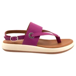 Sale Joliet Women Adjustable Strap|Sandals
