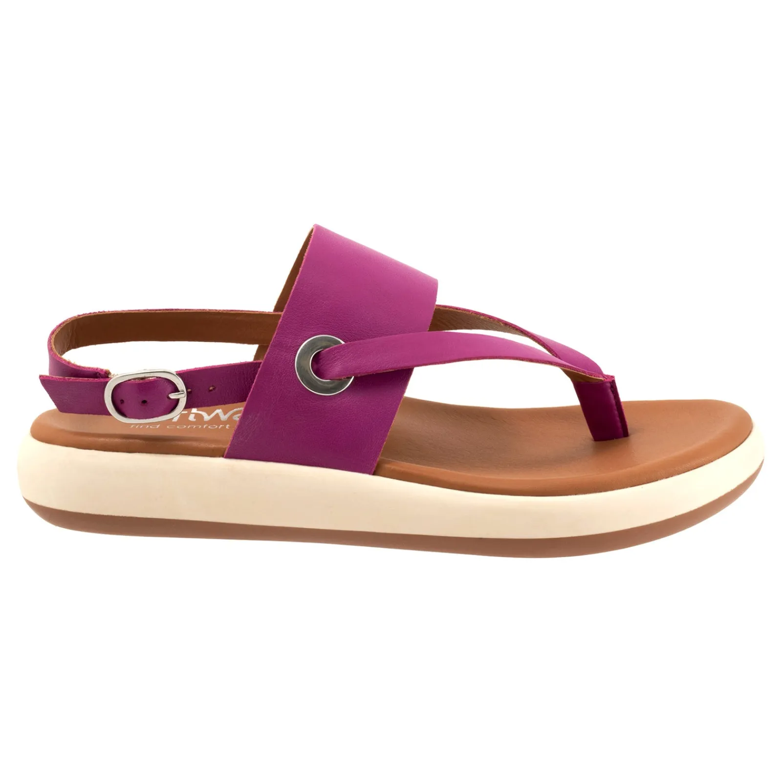 Sale Joliet Women Adjustable Strap|Sandals