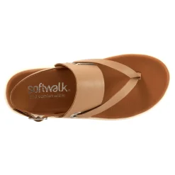 Discount Joliet Women Adjustable Strap|Sandals