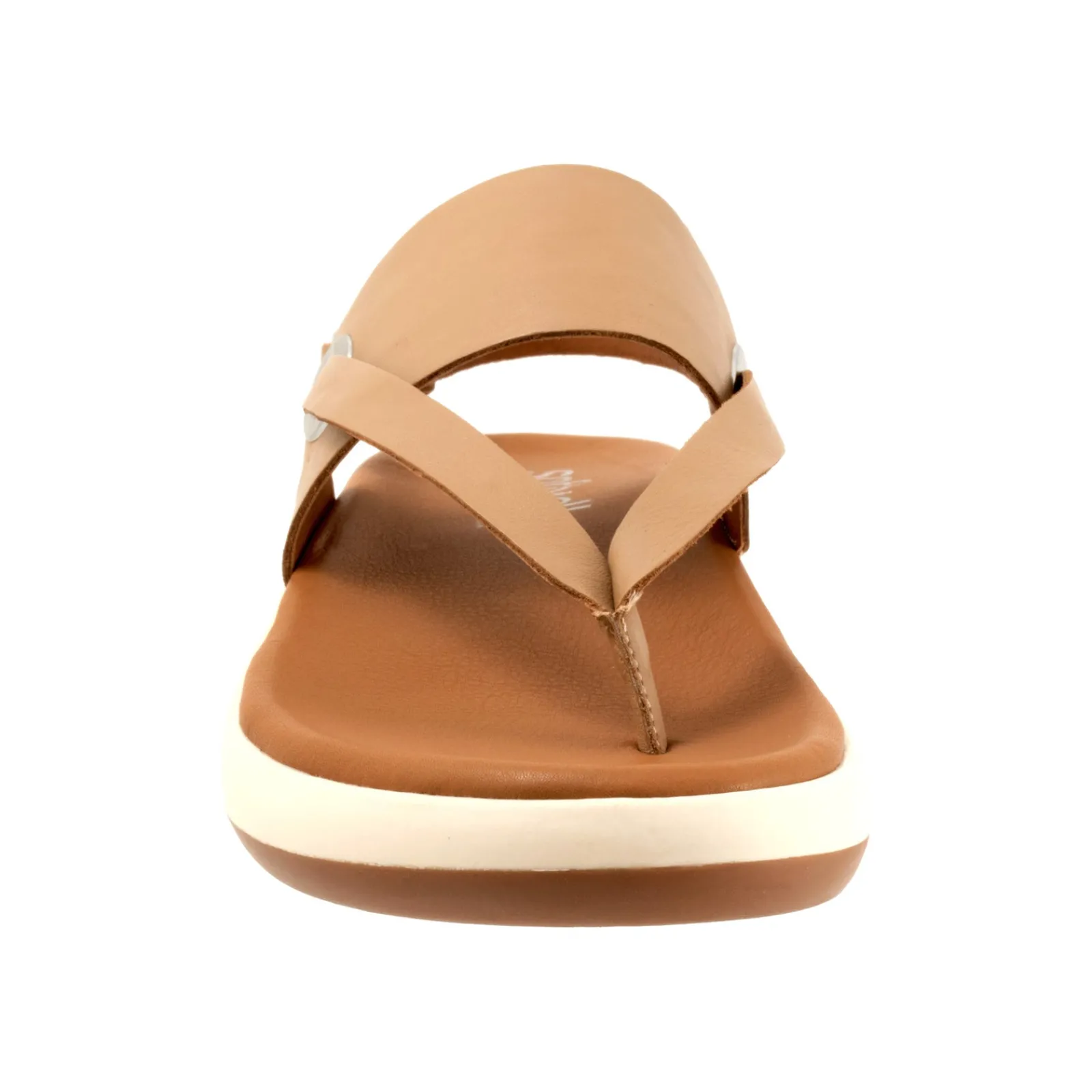 Discount Joliet Women Adjustable Strap|Sandals
