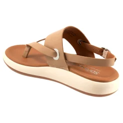 Discount Joliet Women Adjustable Strap|Sandals