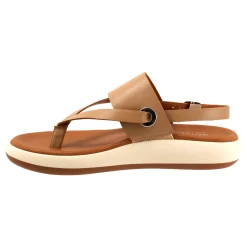 Discount Joliet Women Adjustable Strap|Sandals