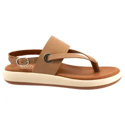 Discount Joliet Women Adjustable Strap|Sandals