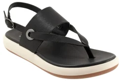 Discount Joliet Women Adjustable Strap|Sandals