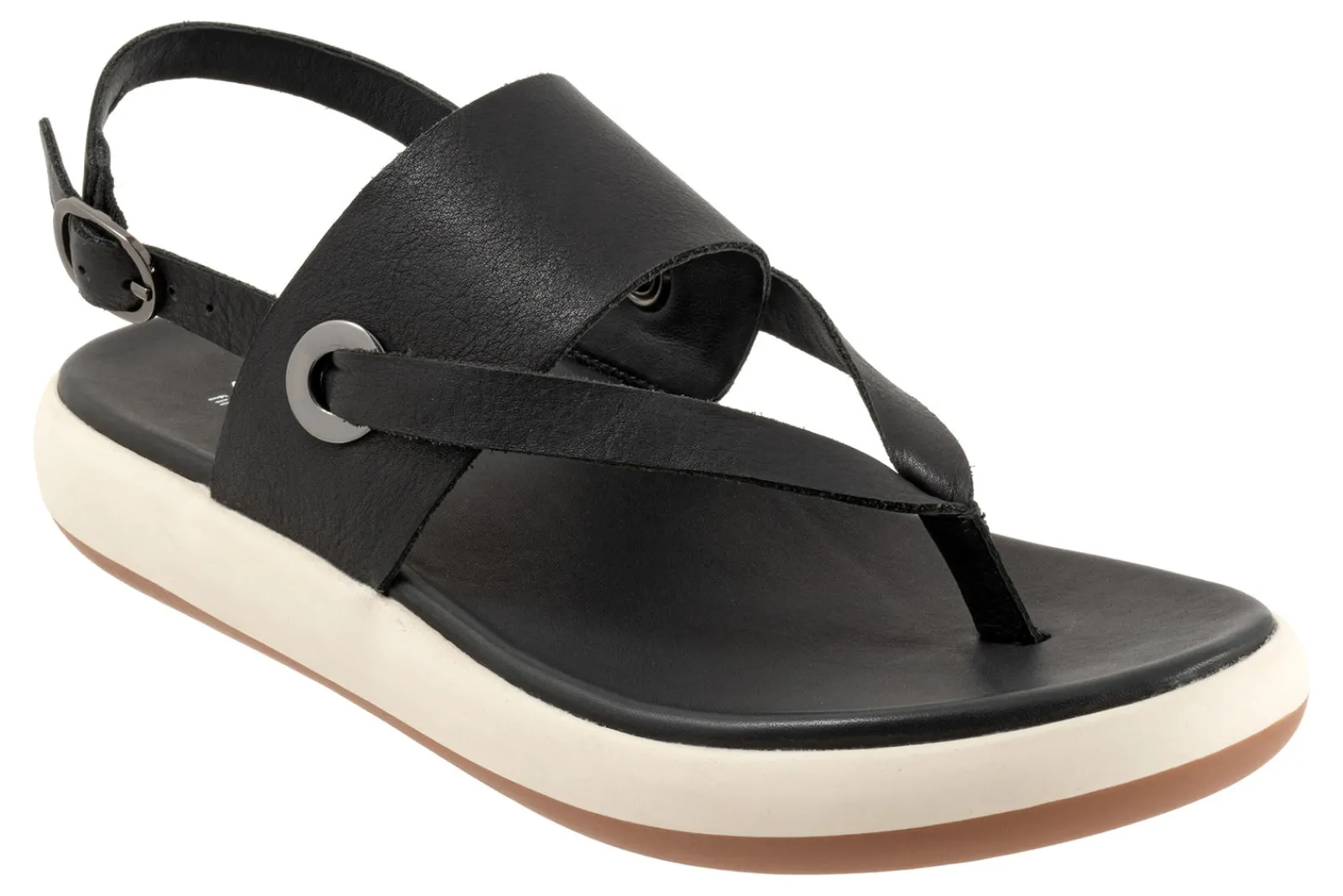 Discount Joliet Women Adjustable Strap|Sandals