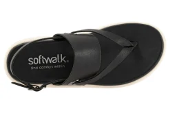 Discount Joliet Women Adjustable Strap|Sandals