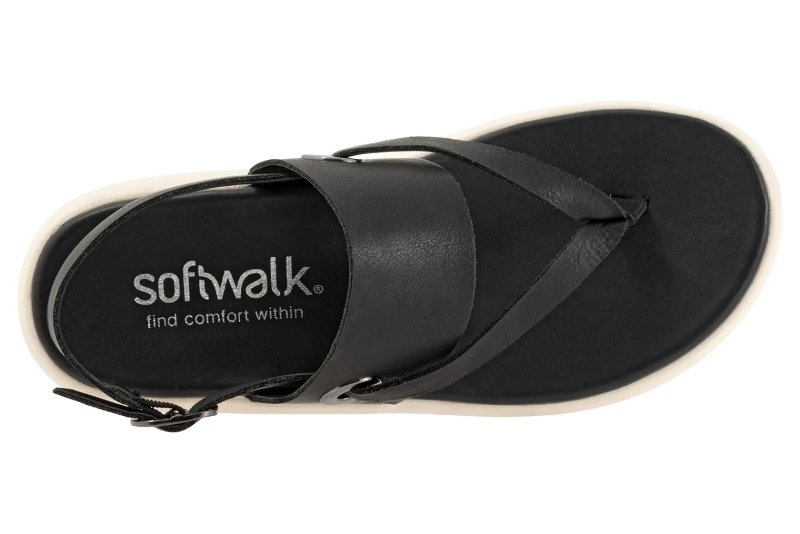 Discount Joliet Women Adjustable Strap|Sandals