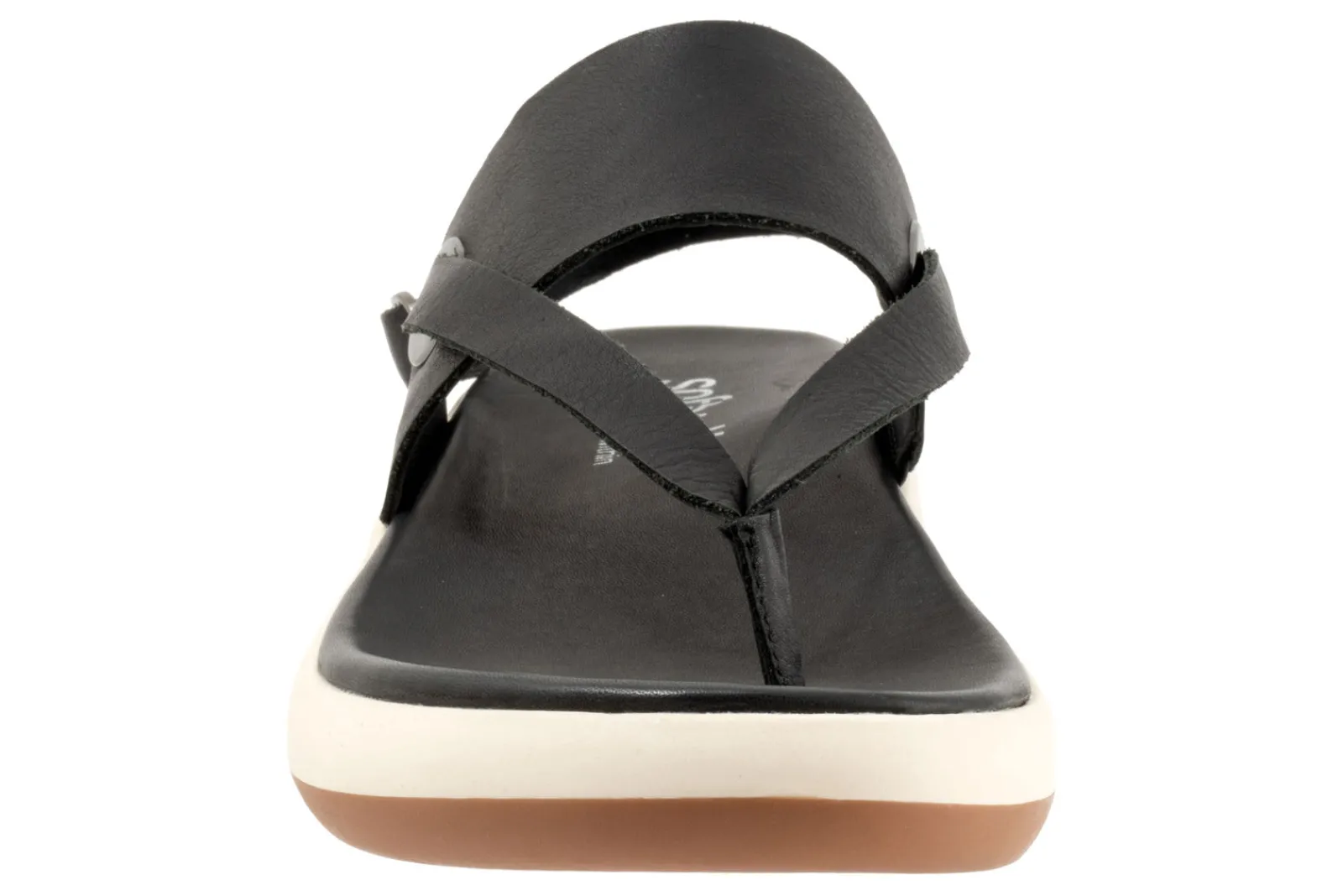 Discount Joliet Women Adjustable Strap|Sandals