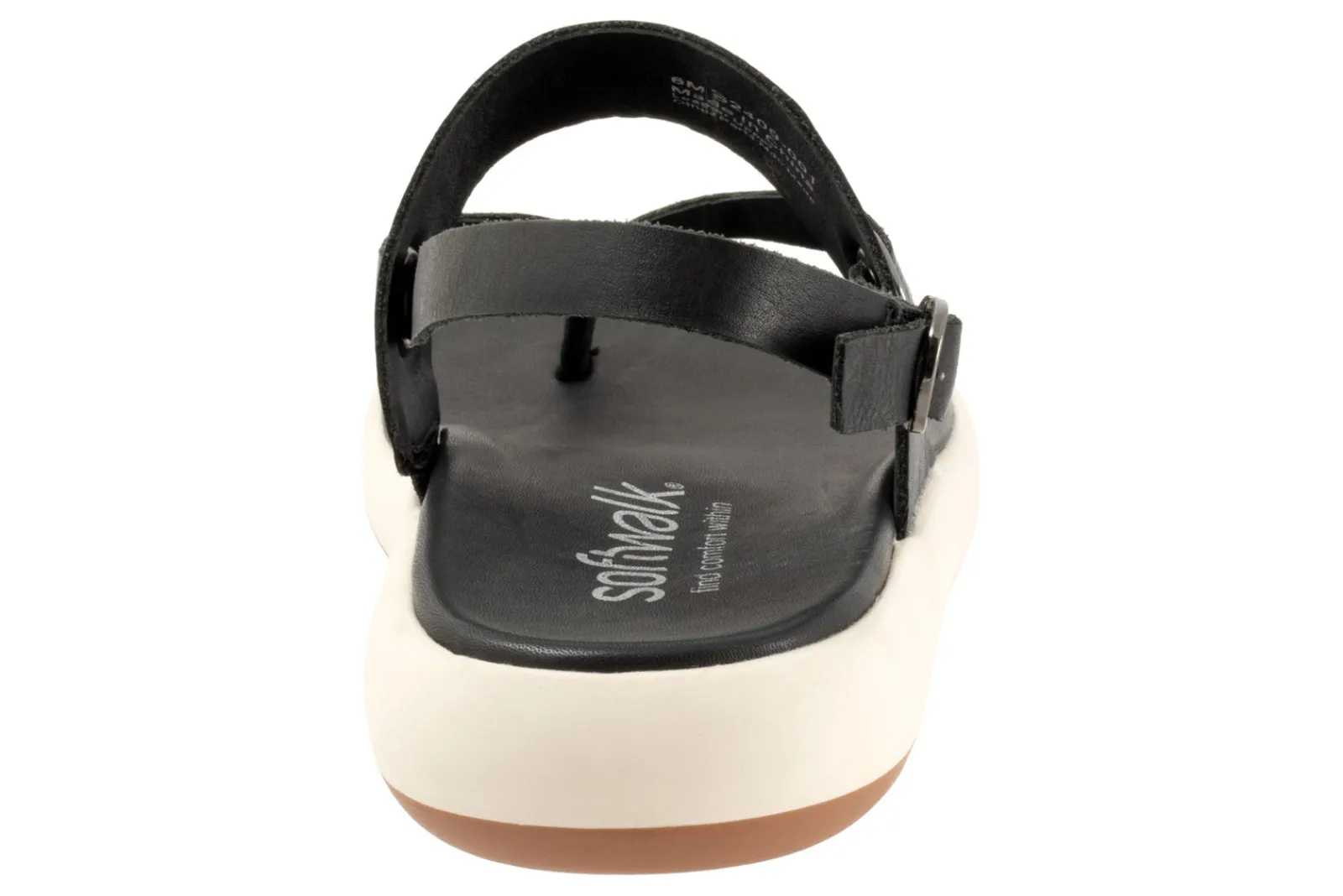 Discount Joliet Women Adjustable Strap|Sandals
