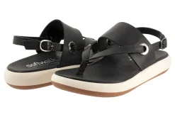 Discount Joliet Women Adjustable Strap|Sandals