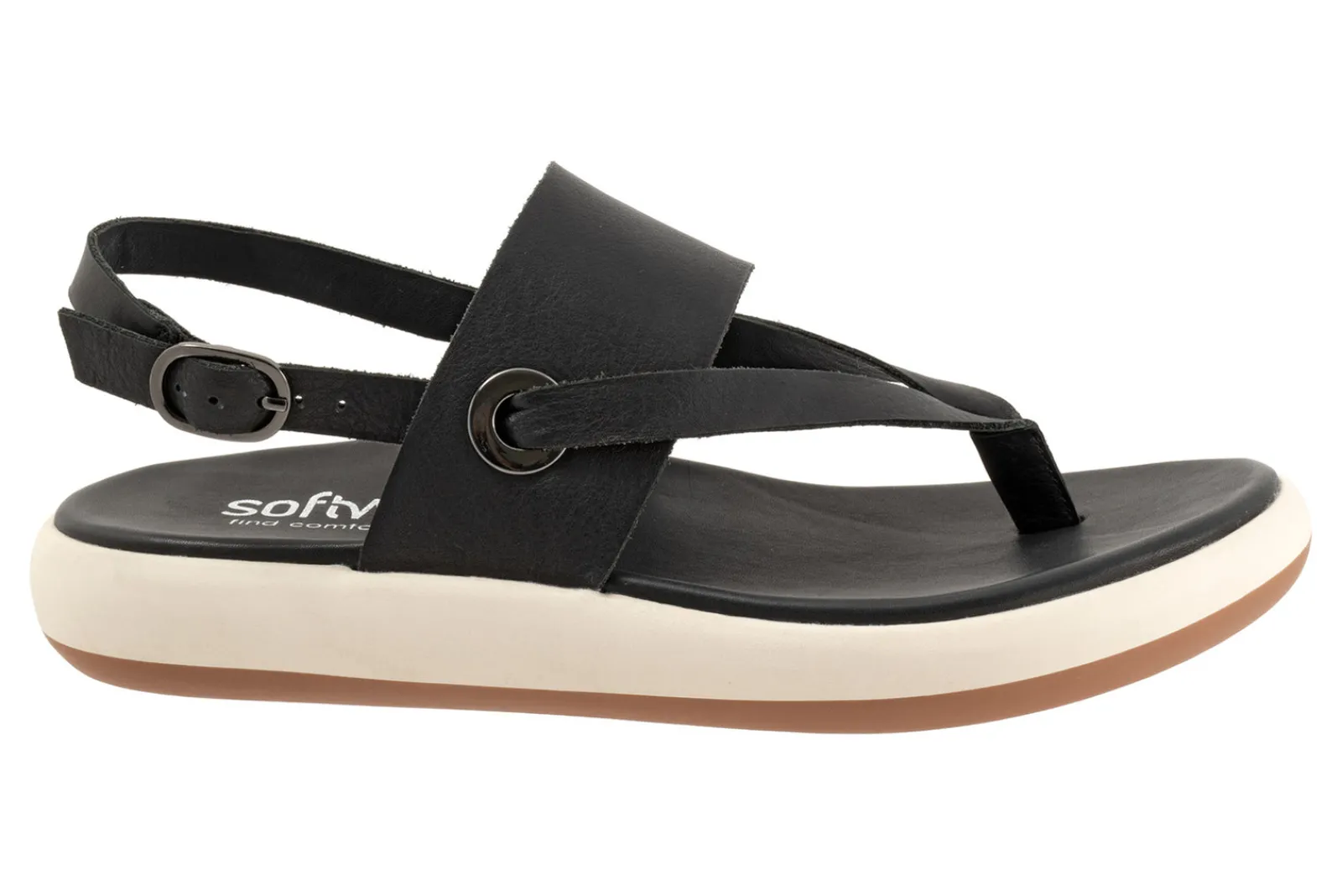Discount Joliet Women Adjustable Strap|Sandals