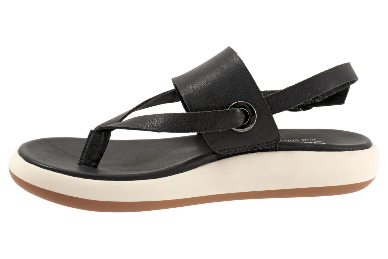 Discount Joliet Women Adjustable Strap|Sandals