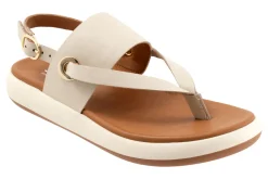 Clearance Joliet Women Adjustable Strap|Sandals