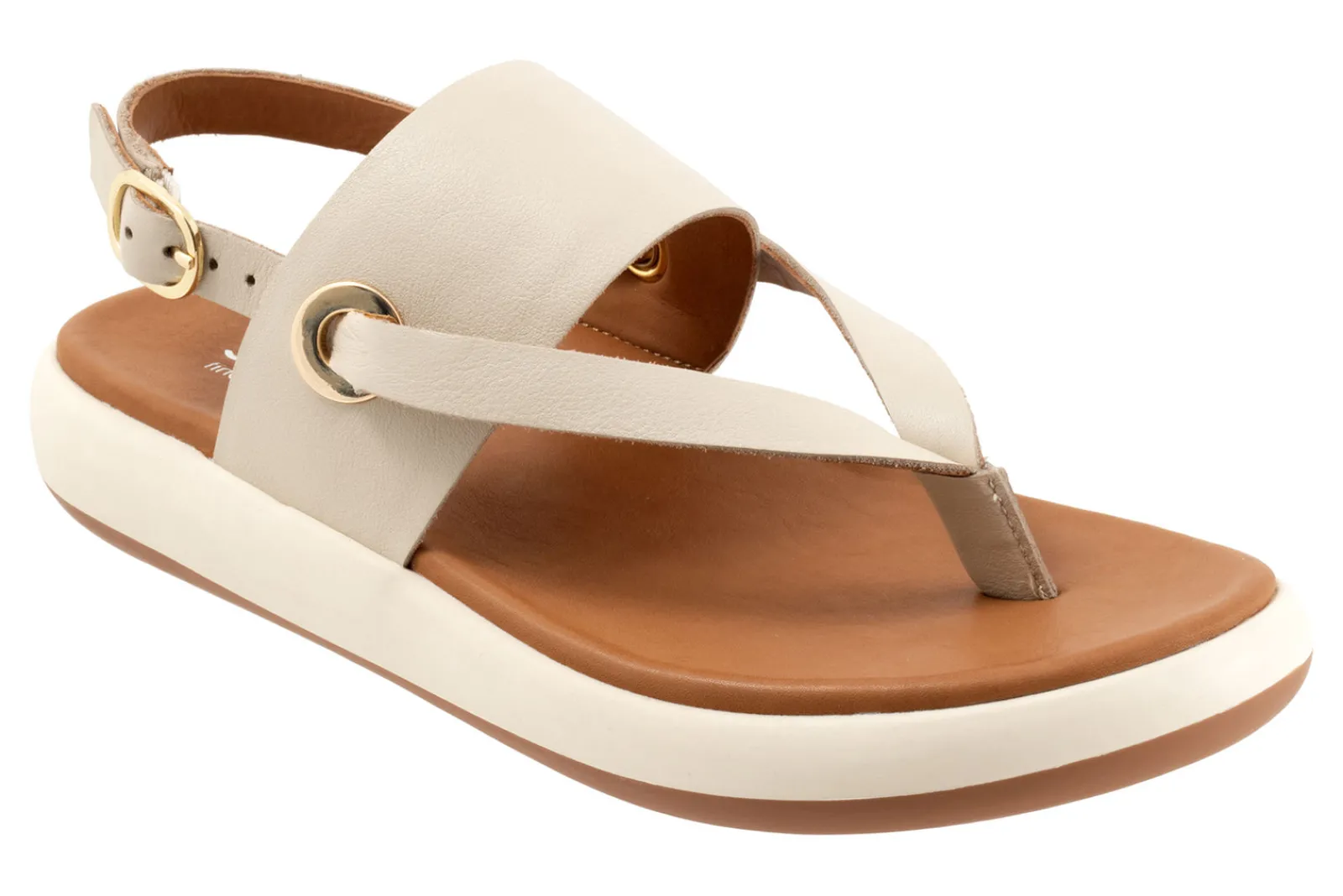 Clearance Joliet Women Adjustable Strap|Sandals