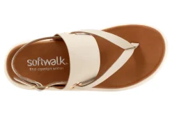 Clearance Joliet Women Adjustable Strap|Sandals