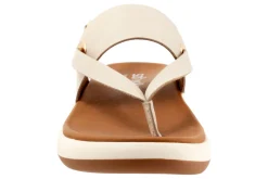 Clearance Joliet Women Adjustable Strap|Sandals