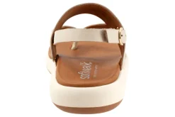 Clearance Joliet Women Adjustable Strap|Sandals