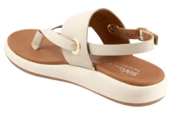 Clearance Joliet Women Adjustable Strap|Sandals