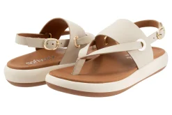 Clearance Joliet Women Adjustable Strap|Sandals