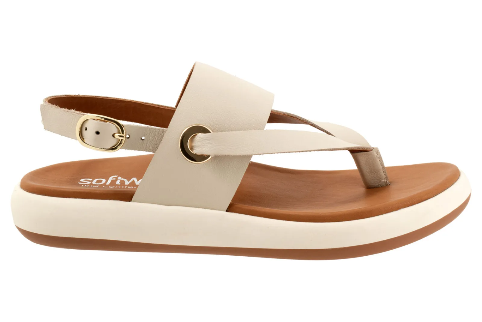 Clearance Joliet Women Adjustable Strap|Sandals