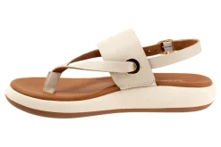 Clearance Joliet Women Adjustable Strap|Sandals