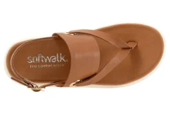 Fashion Joliet Women Adjustable Strap|Sandals