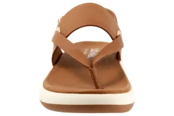 Fashion Joliet Women Adjustable Strap|Sandals