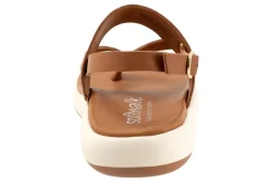 Fashion Joliet Women Adjustable Strap|Sandals
