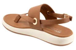 Fashion Joliet Women Adjustable Strap|Sandals