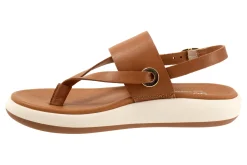Fashion Joliet Women Adjustable Strap|Sandals