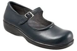 Outlet Jupiter Women Mary Janes|Casual Shoes