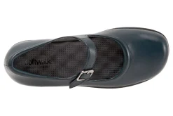 Outlet Jupiter Women Mary Janes|Casual Shoes