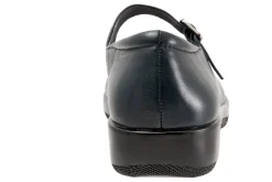 Outlet Jupiter Women Mary Janes|Casual Shoes