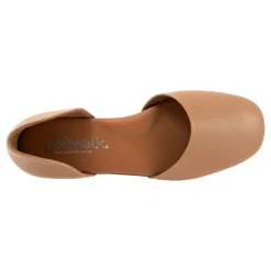 Sale Kamari Women Slip Ons|Slip Ons