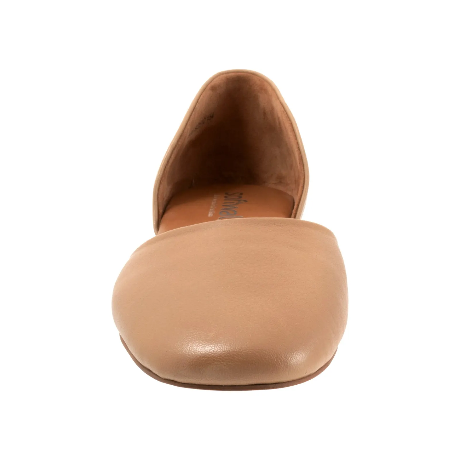 Sale Kamari Women Slip Ons|Slip Ons