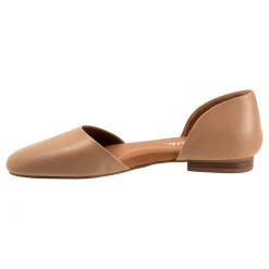 Sale Kamari Women Slip Ons|Slip Ons