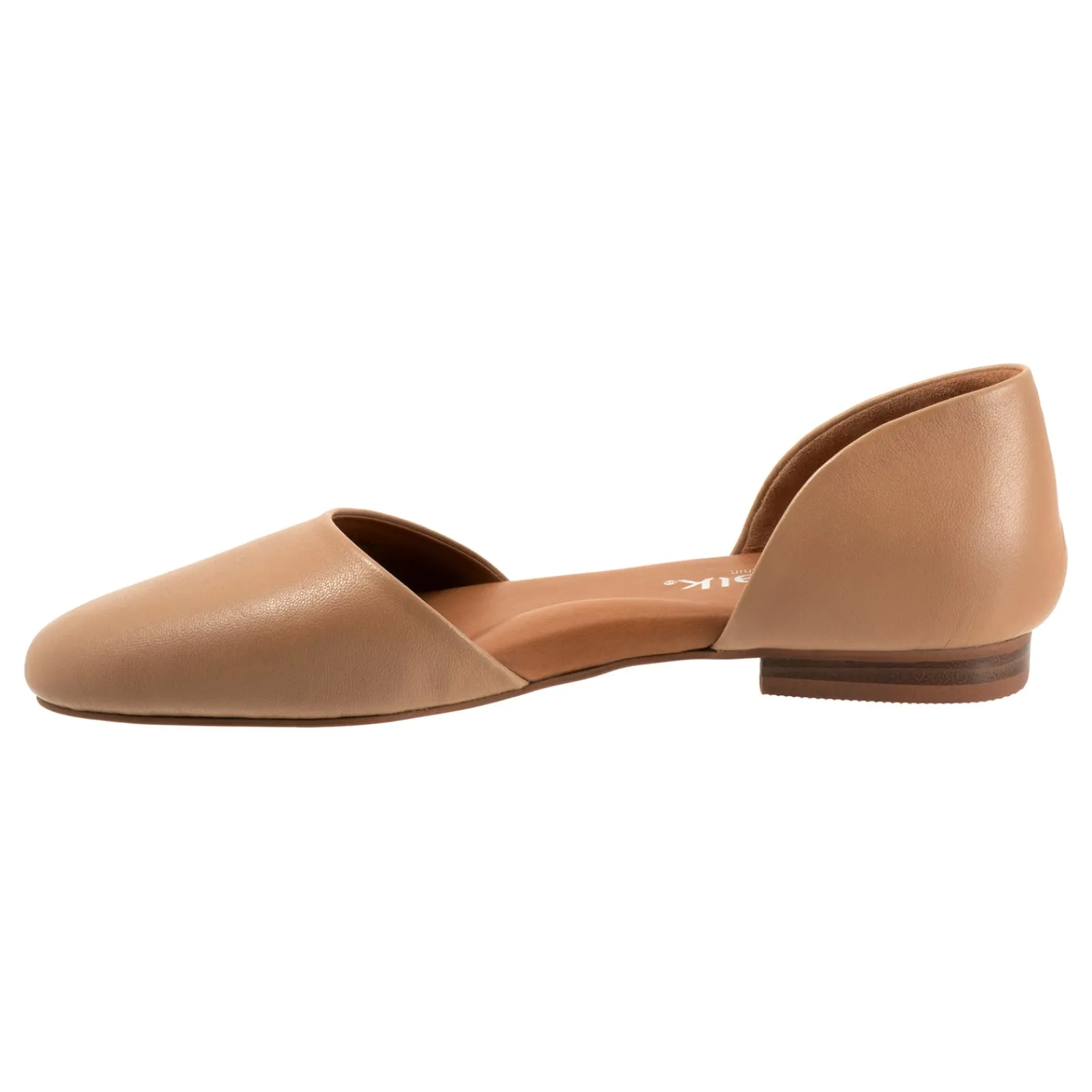 Sale Kamari Women Slip Ons|Slip Ons