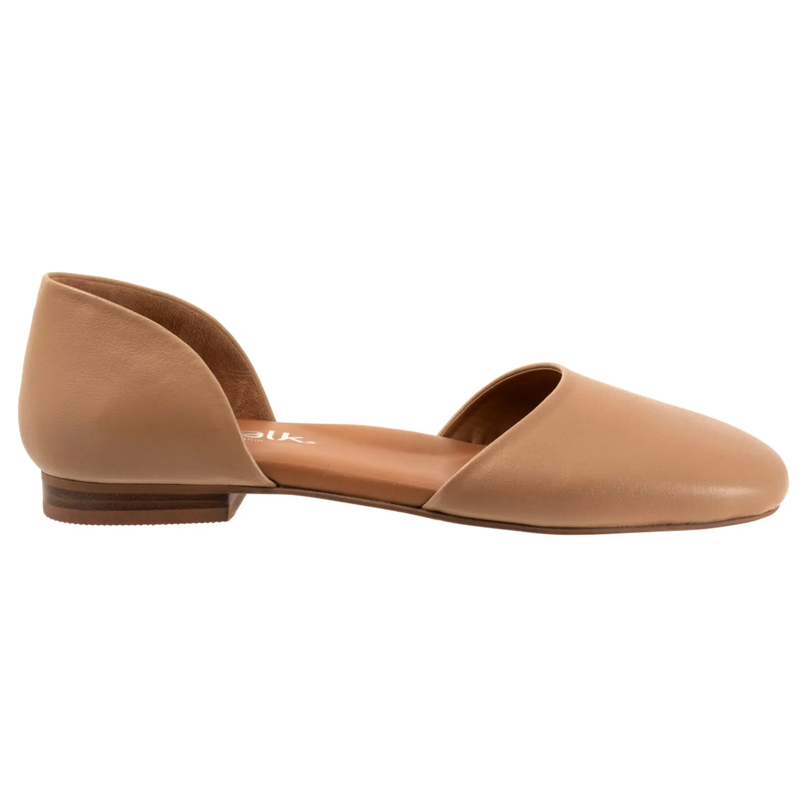 Sale Kamari Women Slip Ons|Slip Ons
