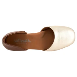 Online Kamari Women Slip Ons|Slip Ons