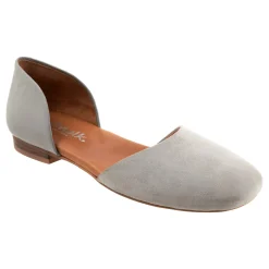 New Kamari Women Slip Ons|Slip Ons