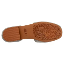 New Kamari Women Slip Ons|Slip Ons