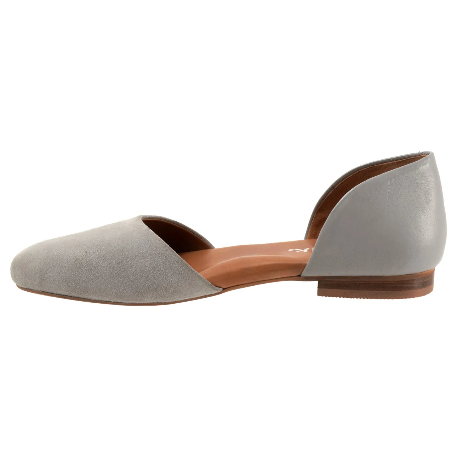 New Kamari Women Slip Ons|Slip Ons