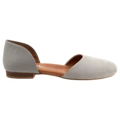 New Kamari Women Slip Ons|Slip Ons