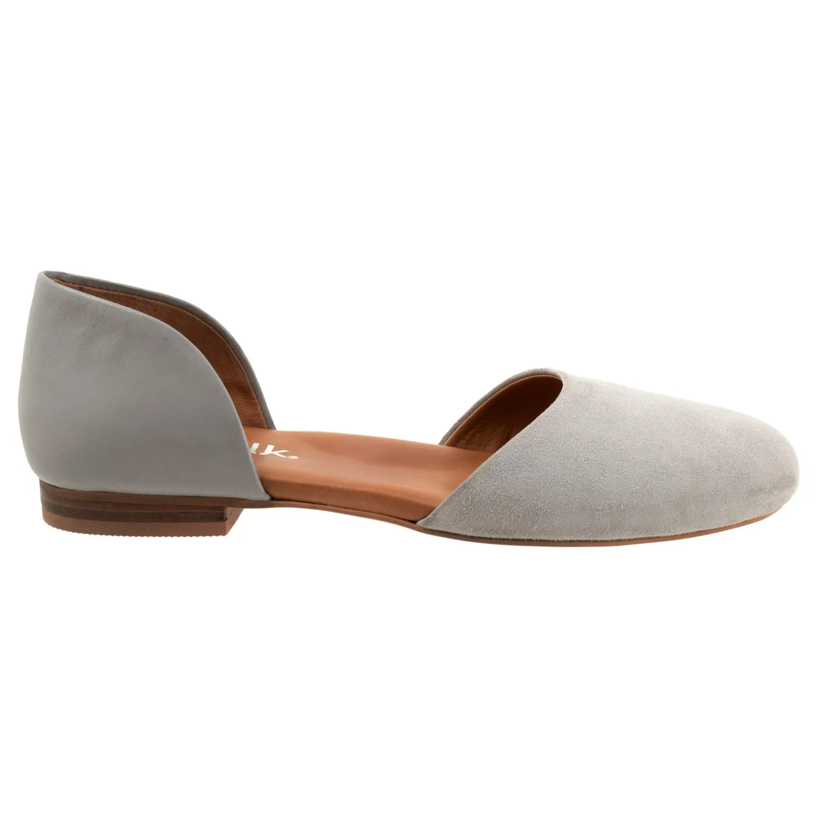 New Kamari Women Slip Ons|Slip Ons