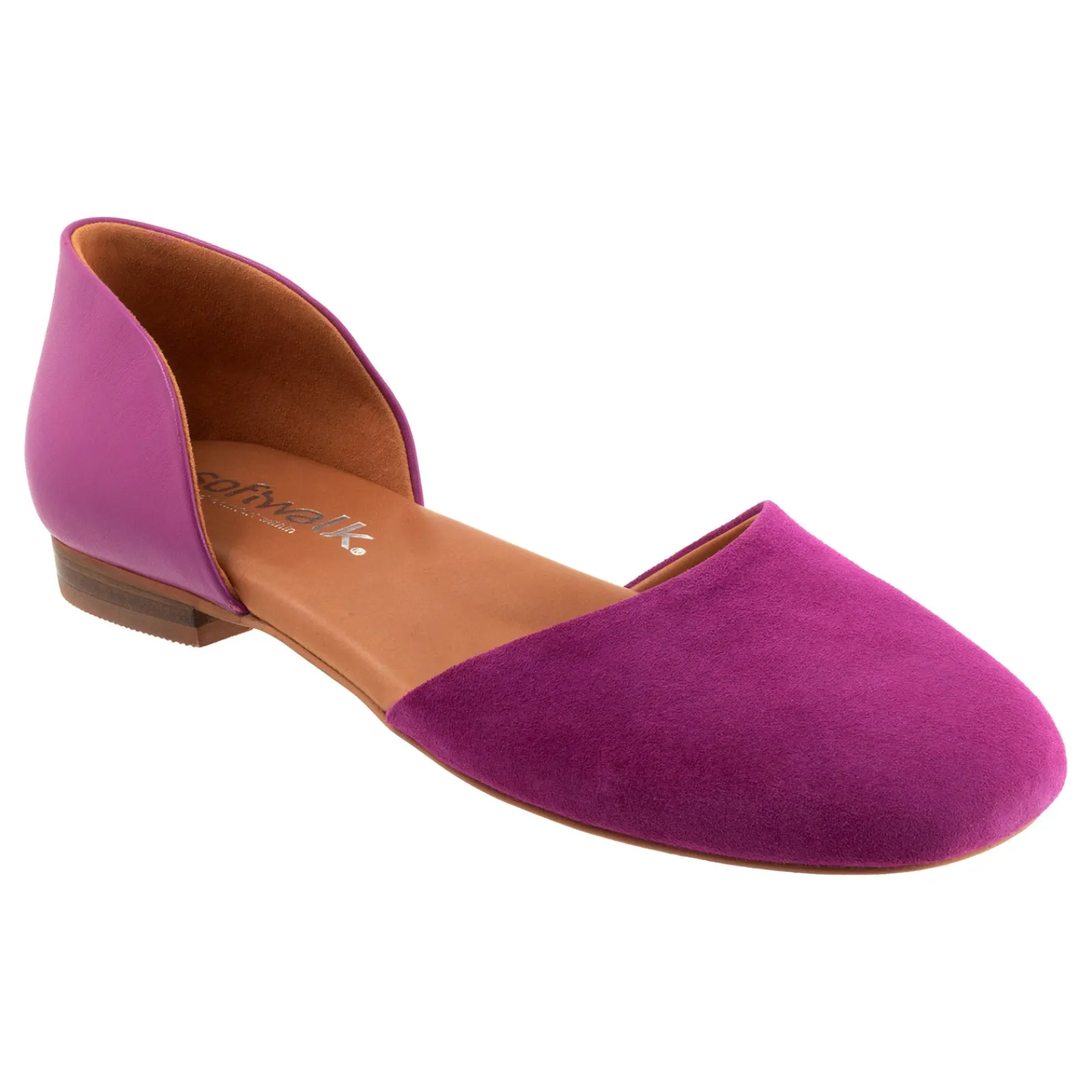 Clearance Kamari Women Slip Ons|Slip Ons