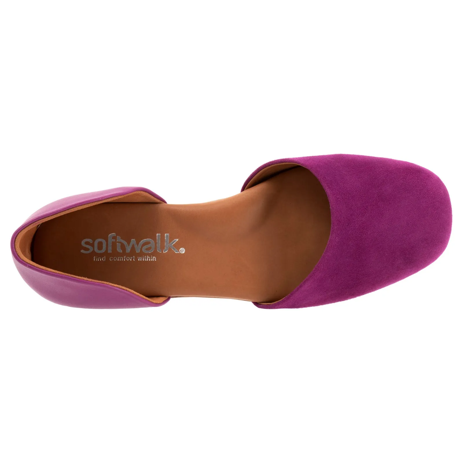 Clearance Kamari Women Slip Ons|Slip Ons