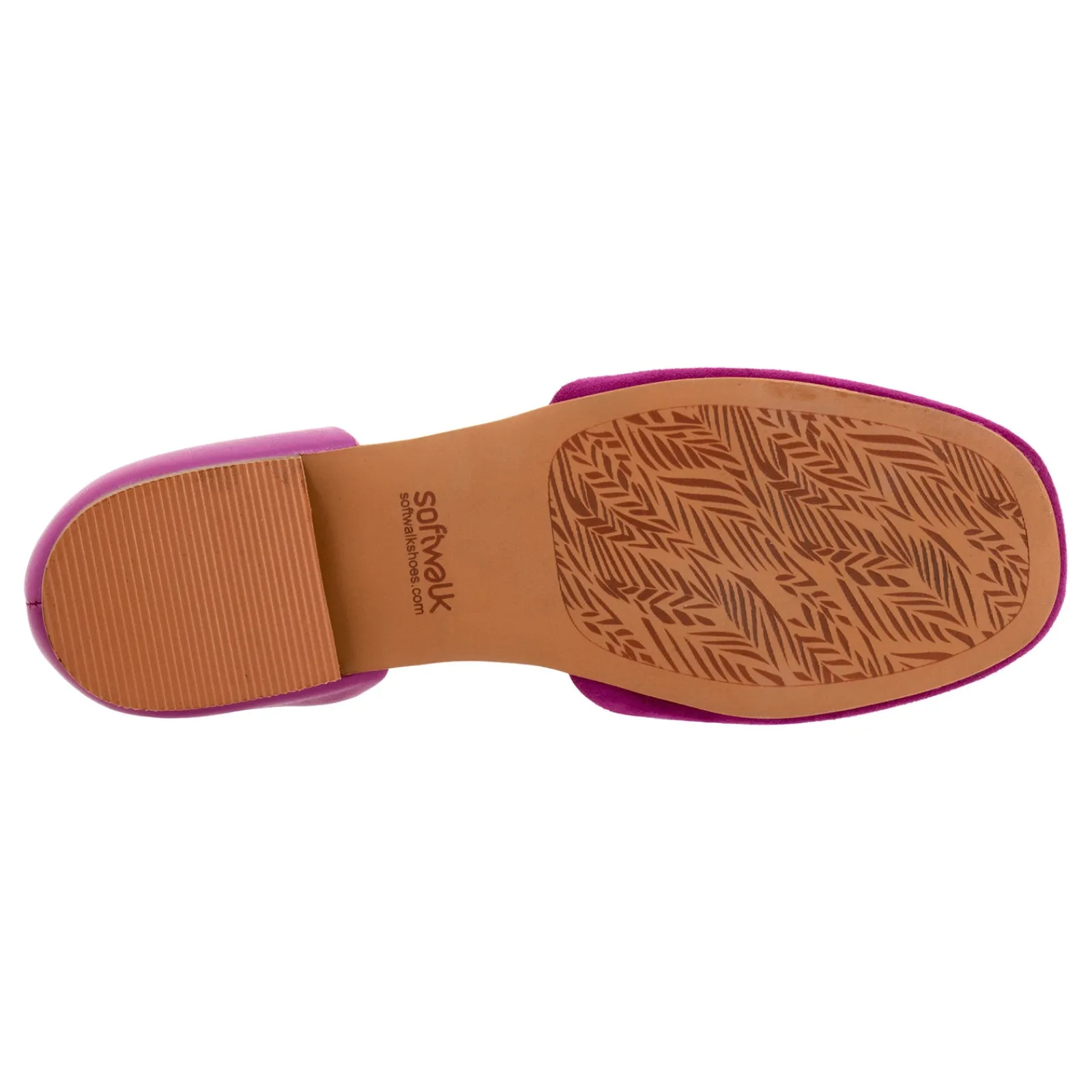 Clearance Kamari Women Slip Ons|Slip Ons