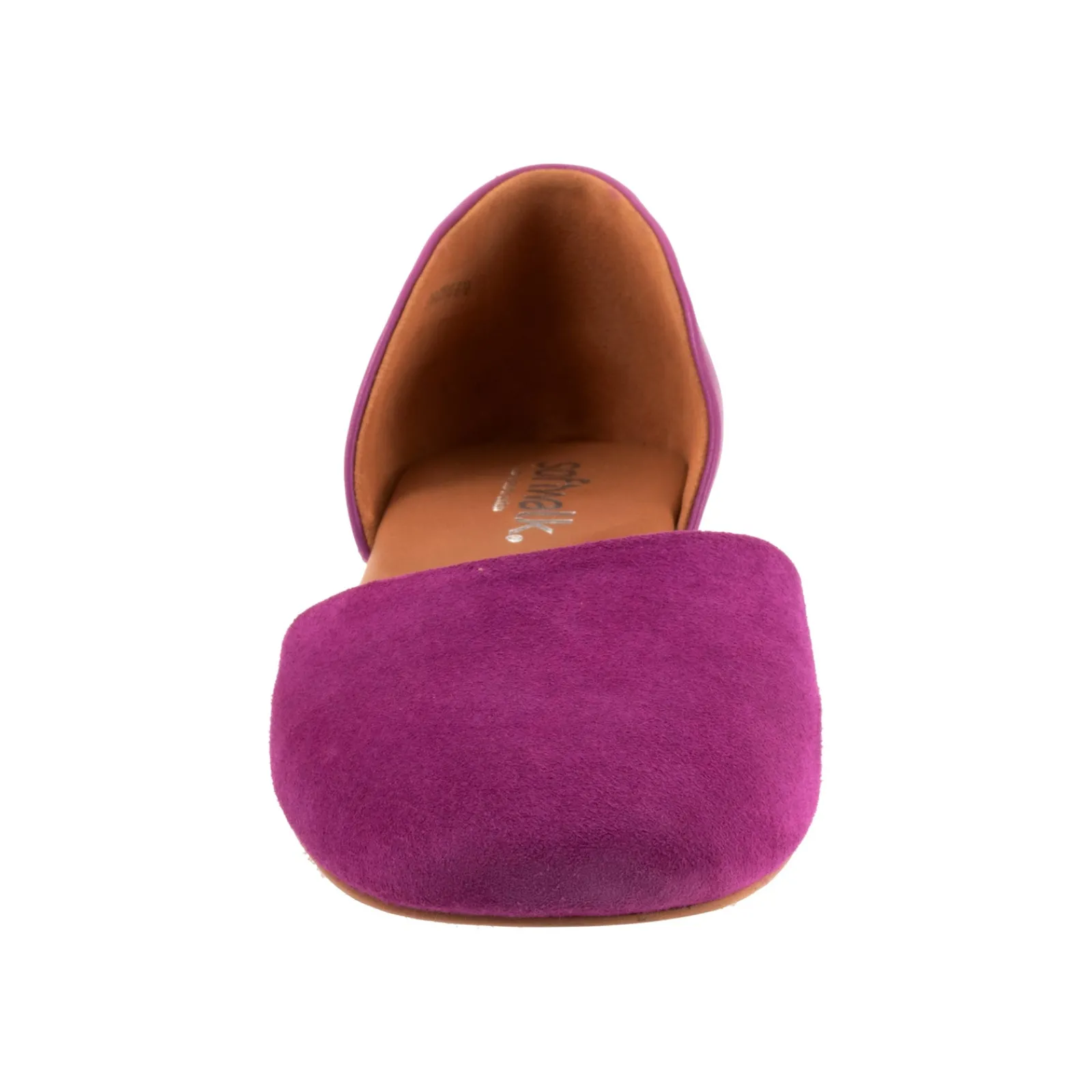 Clearance Kamari Women Slip Ons|Slip Ons
