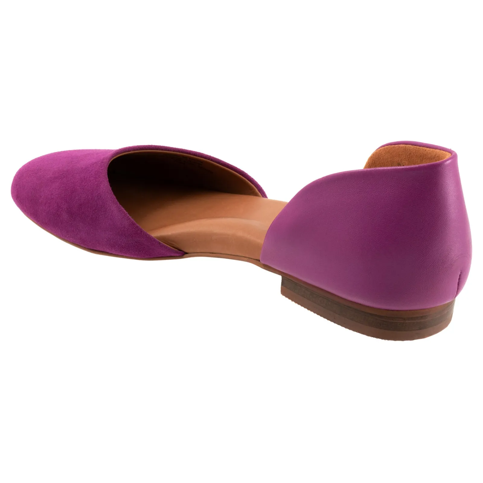 Clearance Kamari Women Slip Ons|Slip Ons
