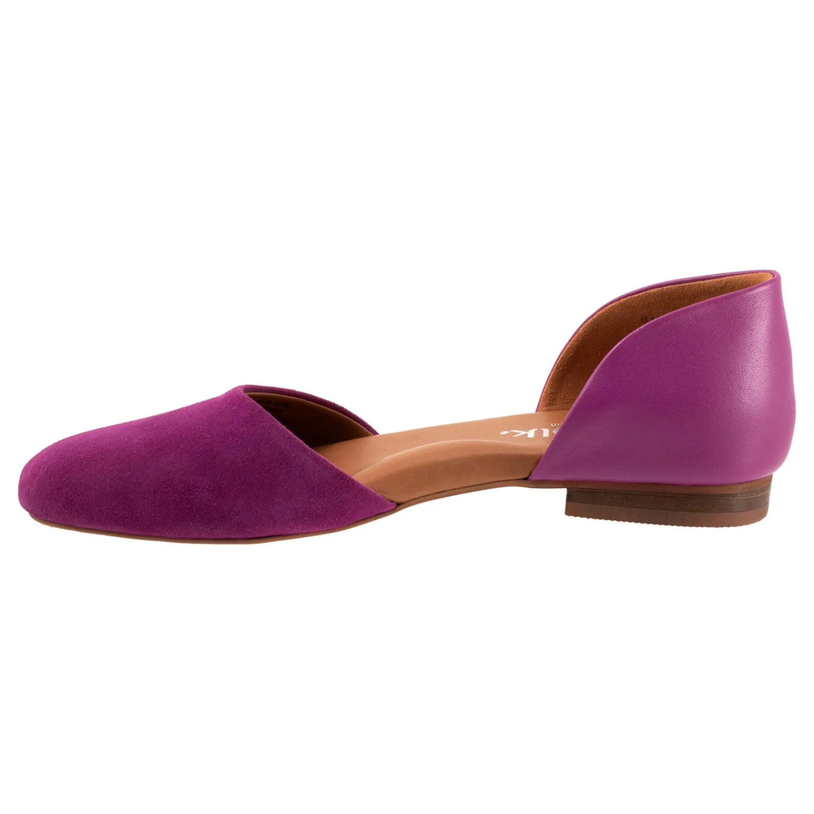 Clearance Kamari Women Slip Ons|Slip Ons